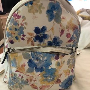 Guess backpack